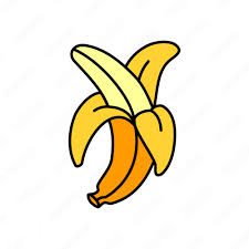 🍌 Banana🍌 web🍌 